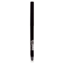 Maybelline New York, Matita Occhi in Gel Tattoo Liner Smokey, Lunga Tenuta, Waterproof, Black